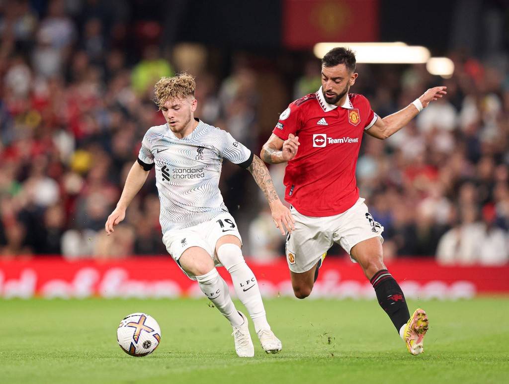 到全球学术 到全球学术