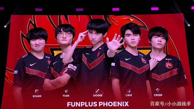 更加重视运 更加重视运