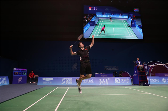 也让球迷看 也让球迷看