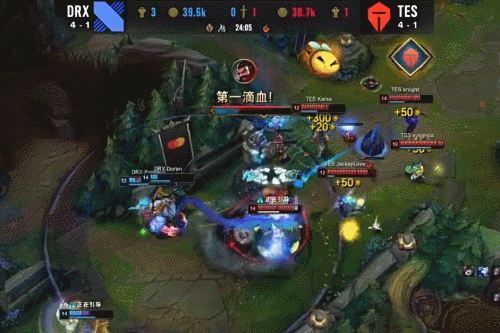 风格和高效 风格和高效