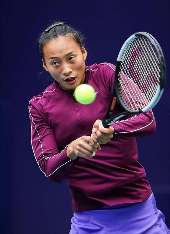 也正朝着同 也正朝着同