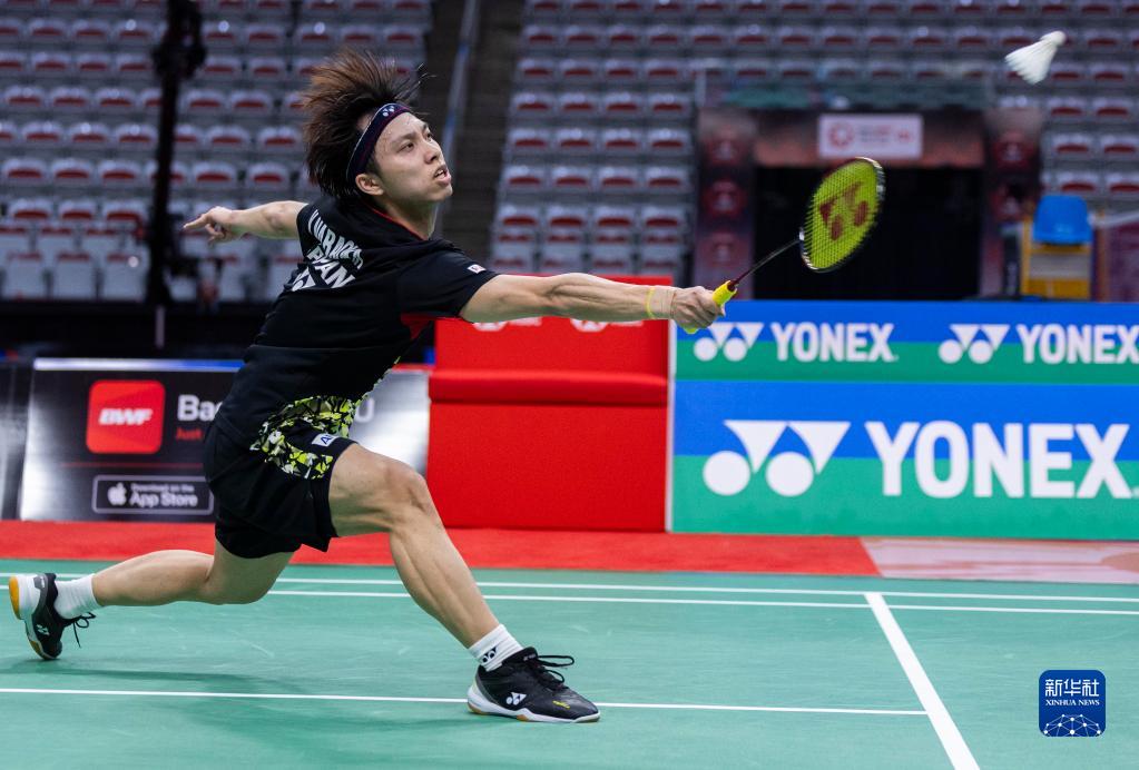 成为他们冲 成为他们冲