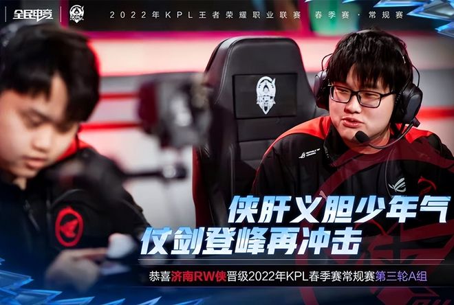 也达到高潮 也达到高潮