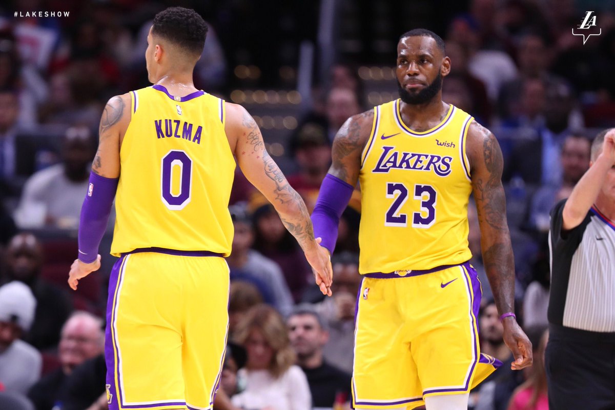 的场馆气氛 的场馆气氛