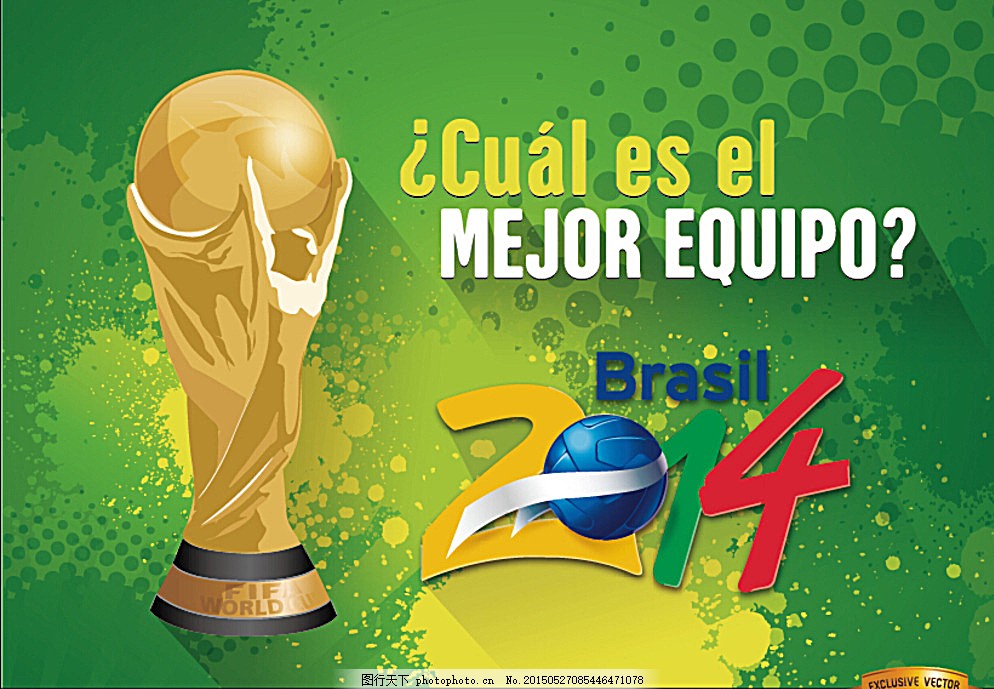 输给玛丽亚 输给玛丽亚