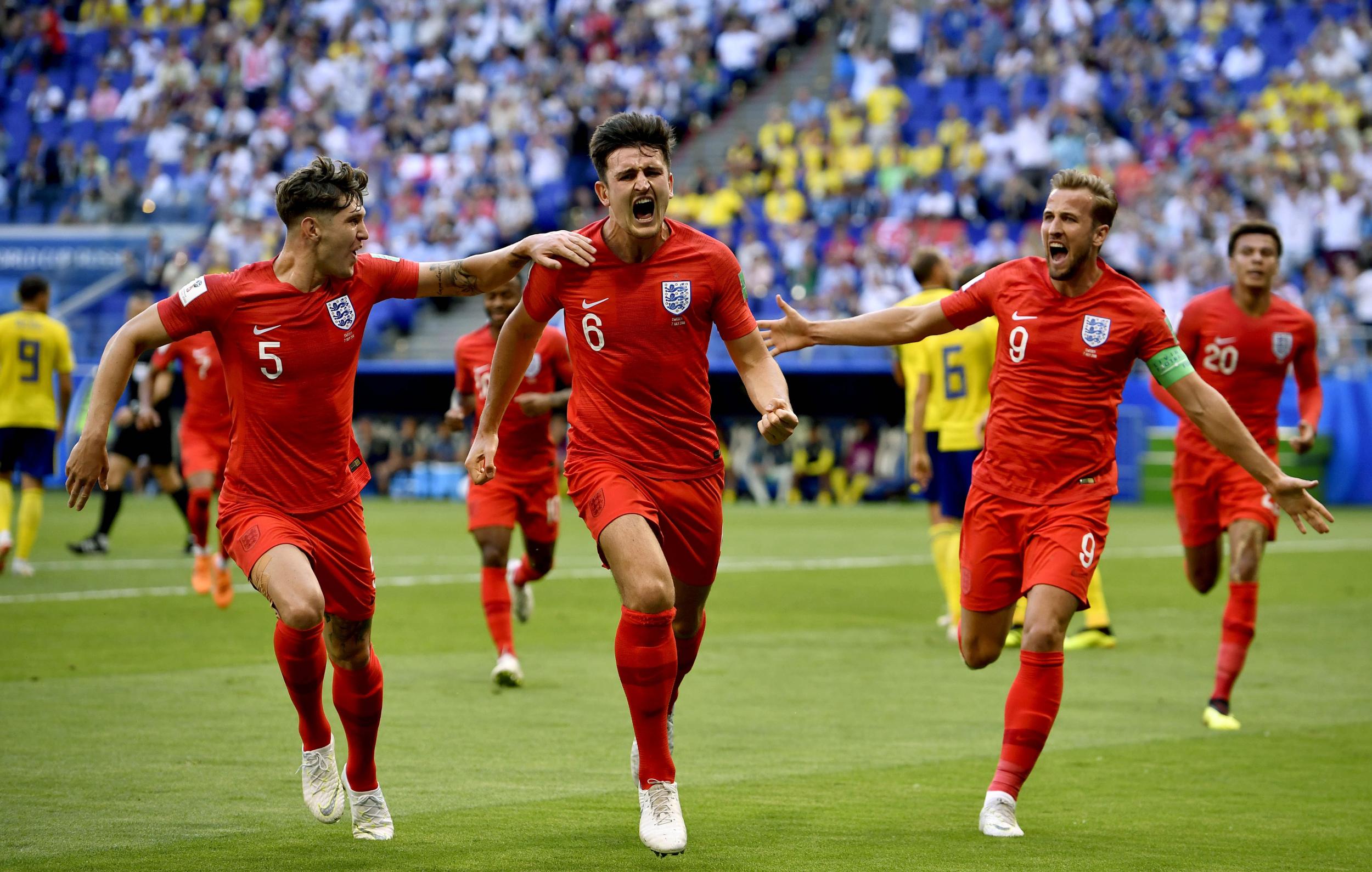 风范的代表 风范的代表