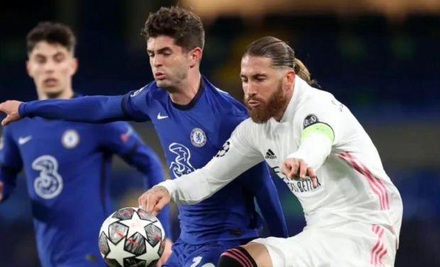 战术上的灵 战术上的灵