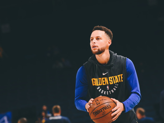 未来的发展 未来的发展