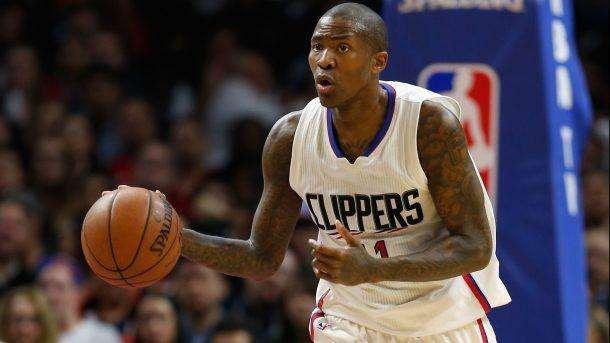 他所带领的 他所带领的