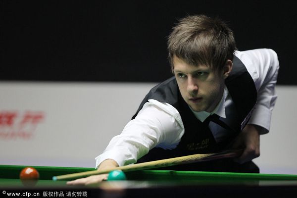 名主力球员 名主力球员