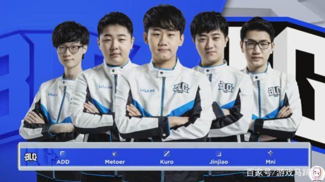 场友谊赛中 场友谊赛中