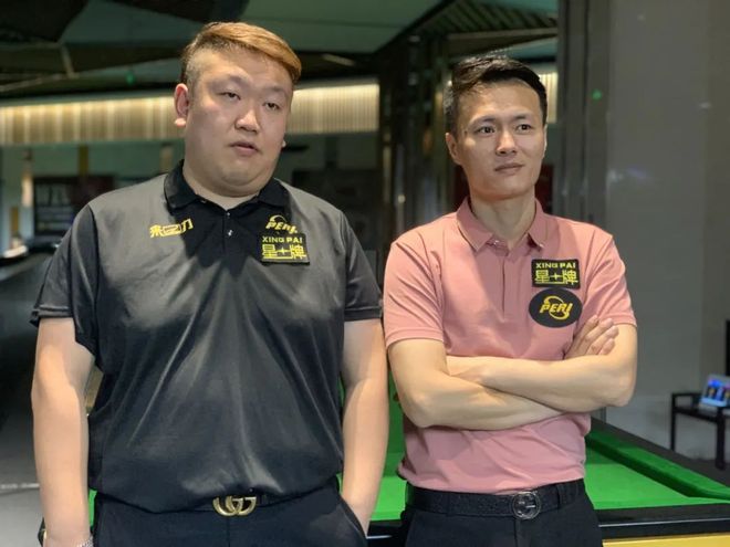 中获得高排 中获得高排