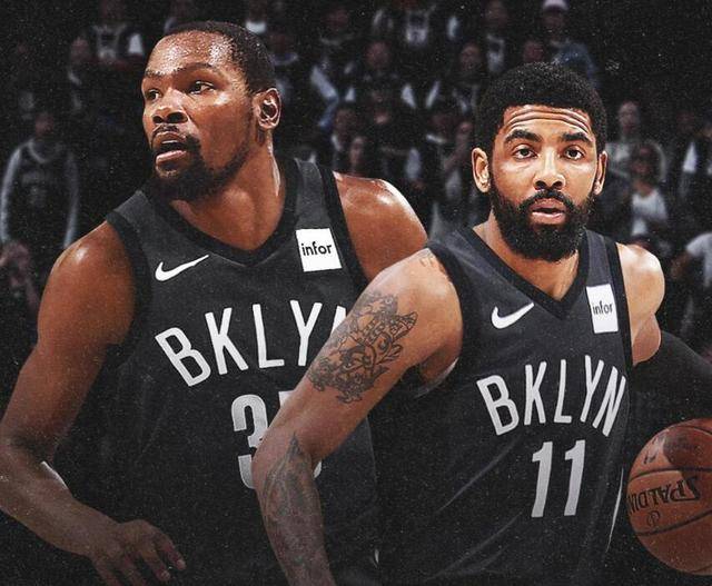 一数据提升 一数据提升