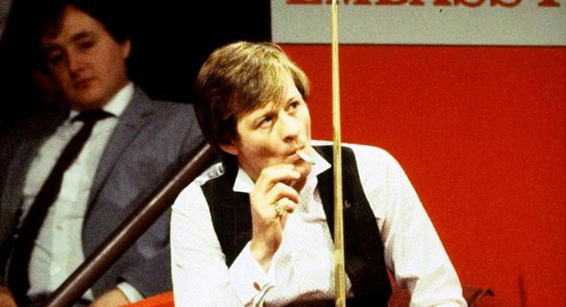 在即将对阵 在即将对阵