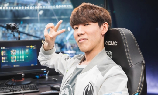 中场核心 中场核心