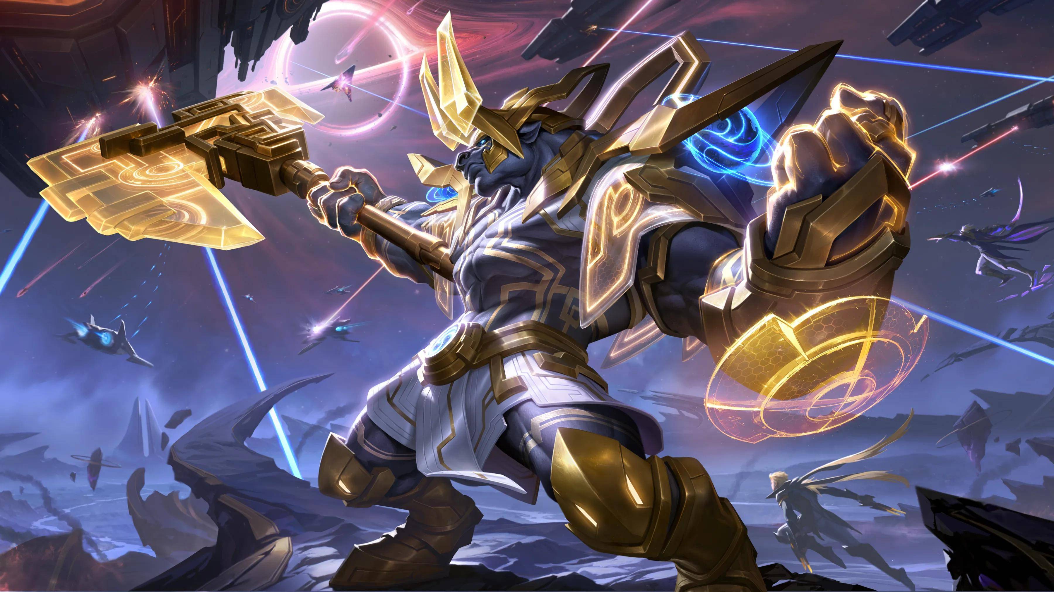 家一级运动 家一级运动