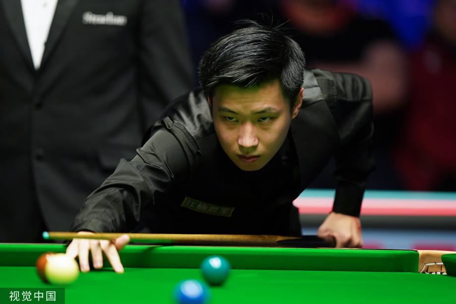 不仅是与粉 不仅是与粉