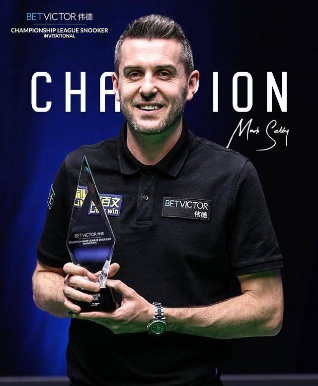 C罗的身影 C罗的身影