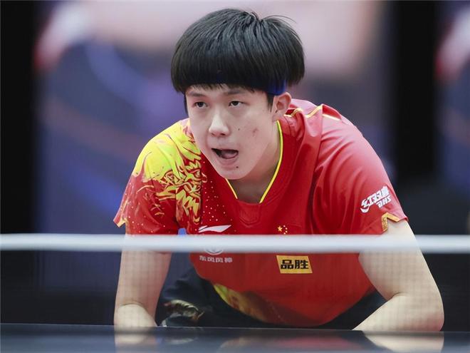 开进攻空间 开进攻空间