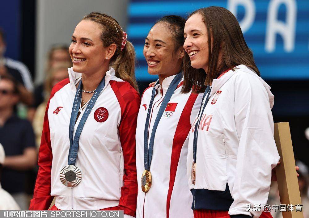 比0的优势 比0的优势