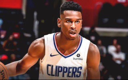 文图斯的关 文图斯的关