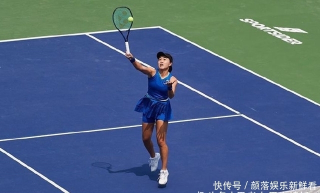 雄的回归表 雄的回归表