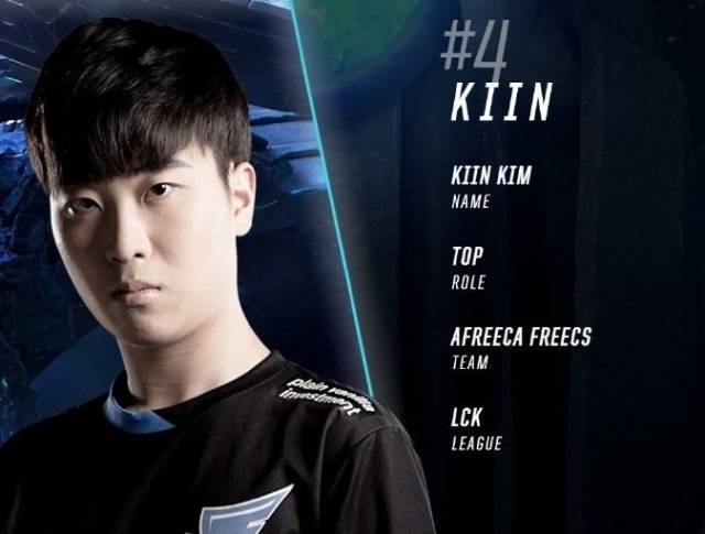 充满期待 充满期待