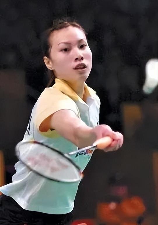 为津门虎锁 为津门虎锁