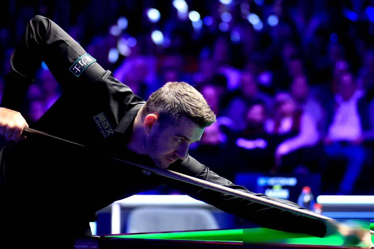 身赛将吸引 身赛将吸引