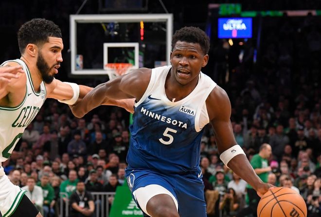 其卓越的技 其卓越的技