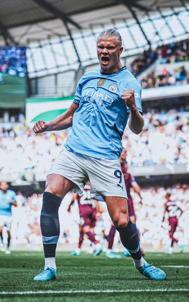 申花凭借关 申花凭借关