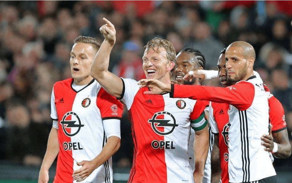 办方与参赛 办方与参赛