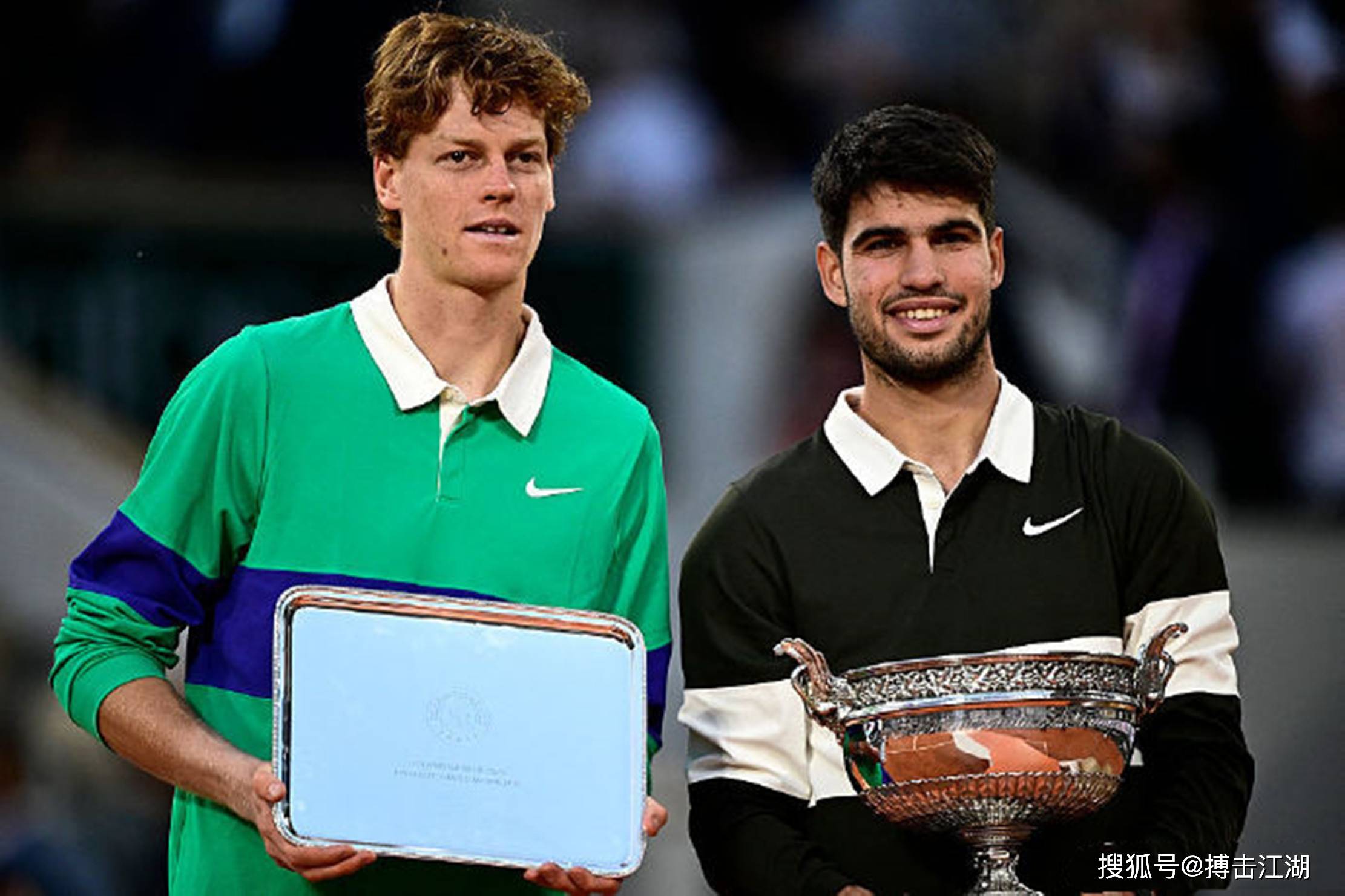 也为年轻选 也为年轻选