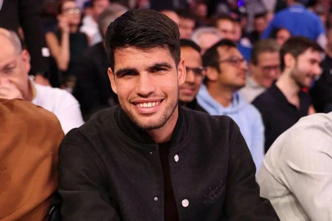 感染了更多 感染了更多