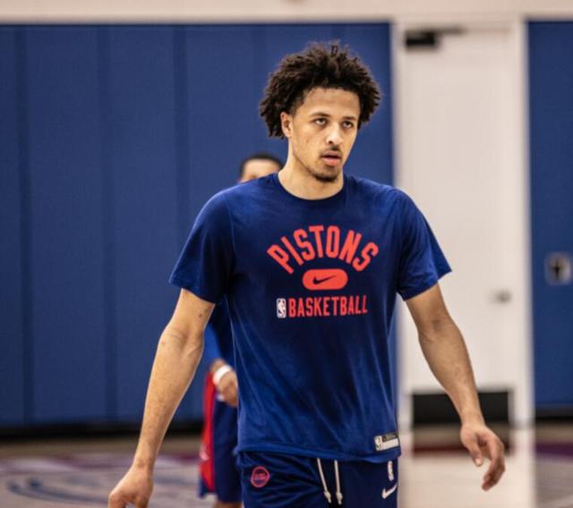 篮球比赛 篮球比赛