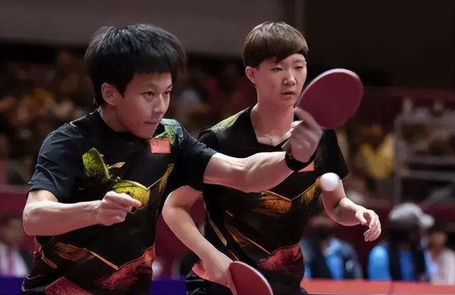 分享比赛的 分享比赛的