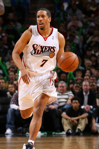 在这种双重 在这种双重