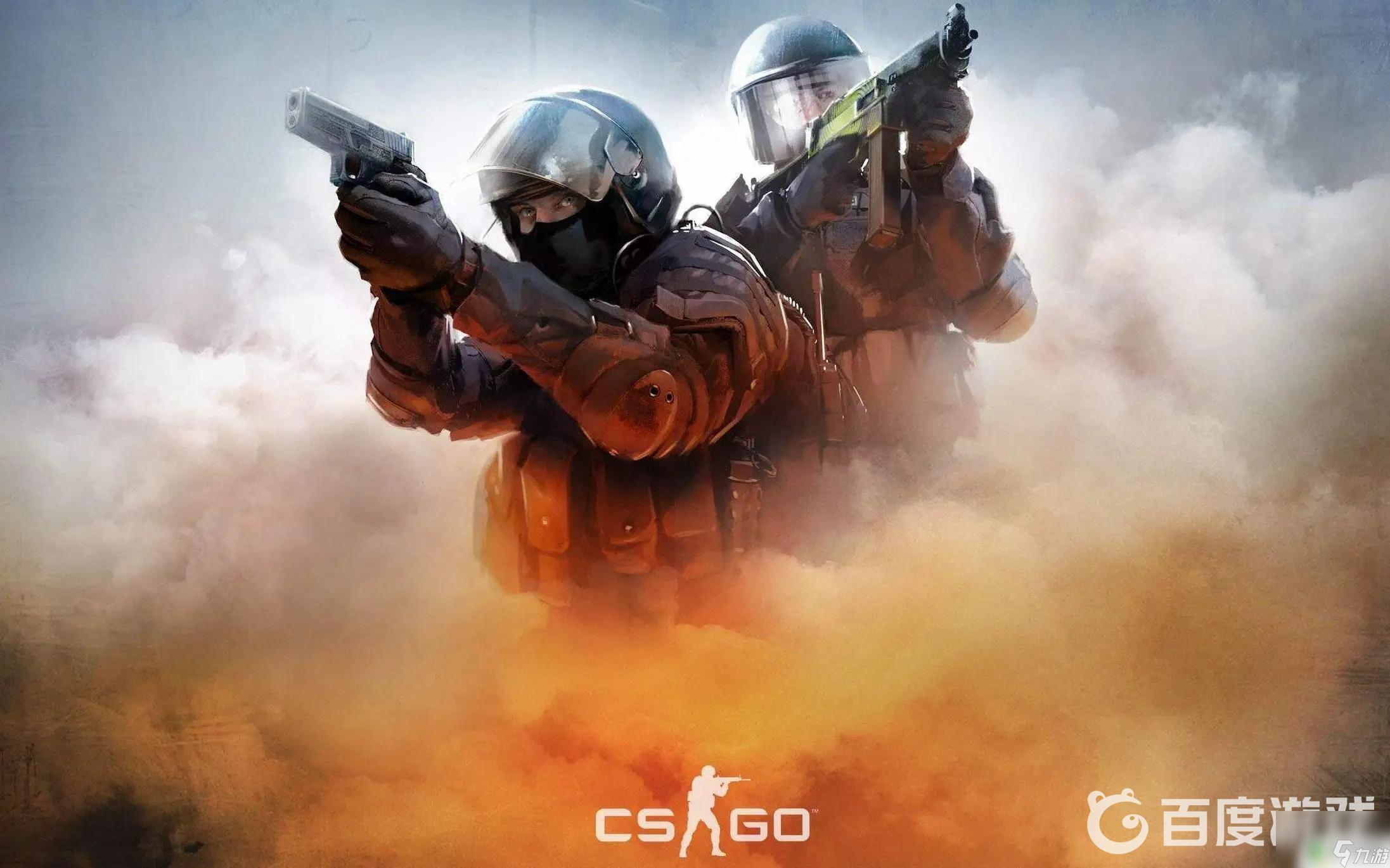 但正因为这 但正因为这