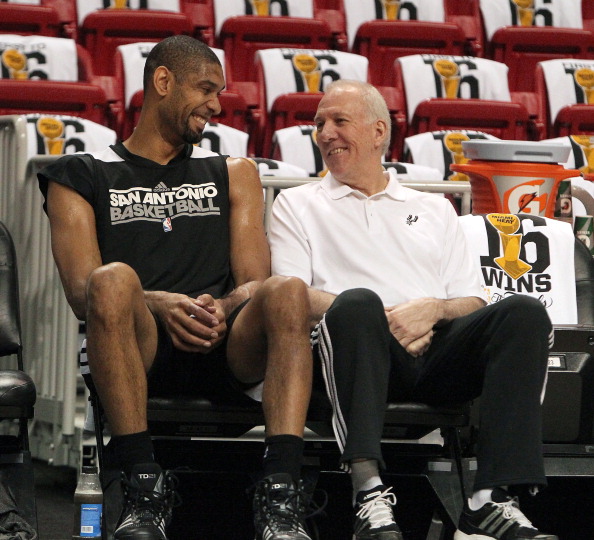 和合理性 和合理性