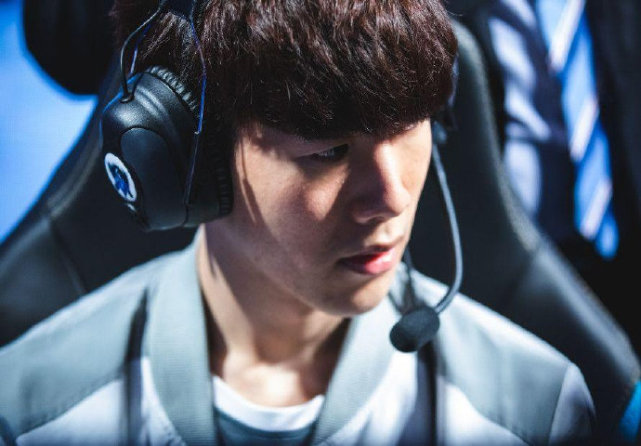 事中的关键 事中的关键