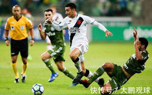 敲响警钟 敲响警钟