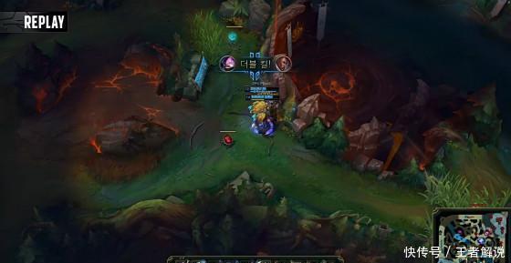 运作的可能 运作的可能