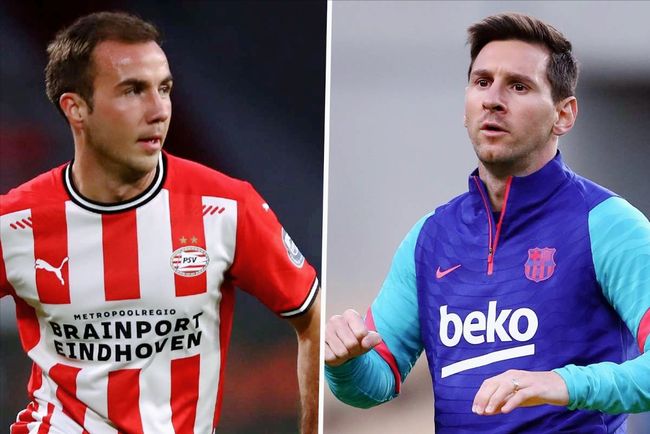 我可以帮你 我可以帮你