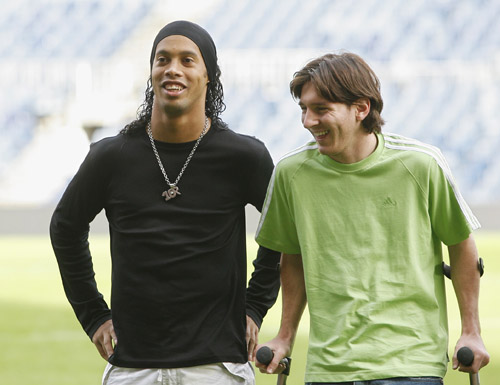 最佳时机 最佳时机