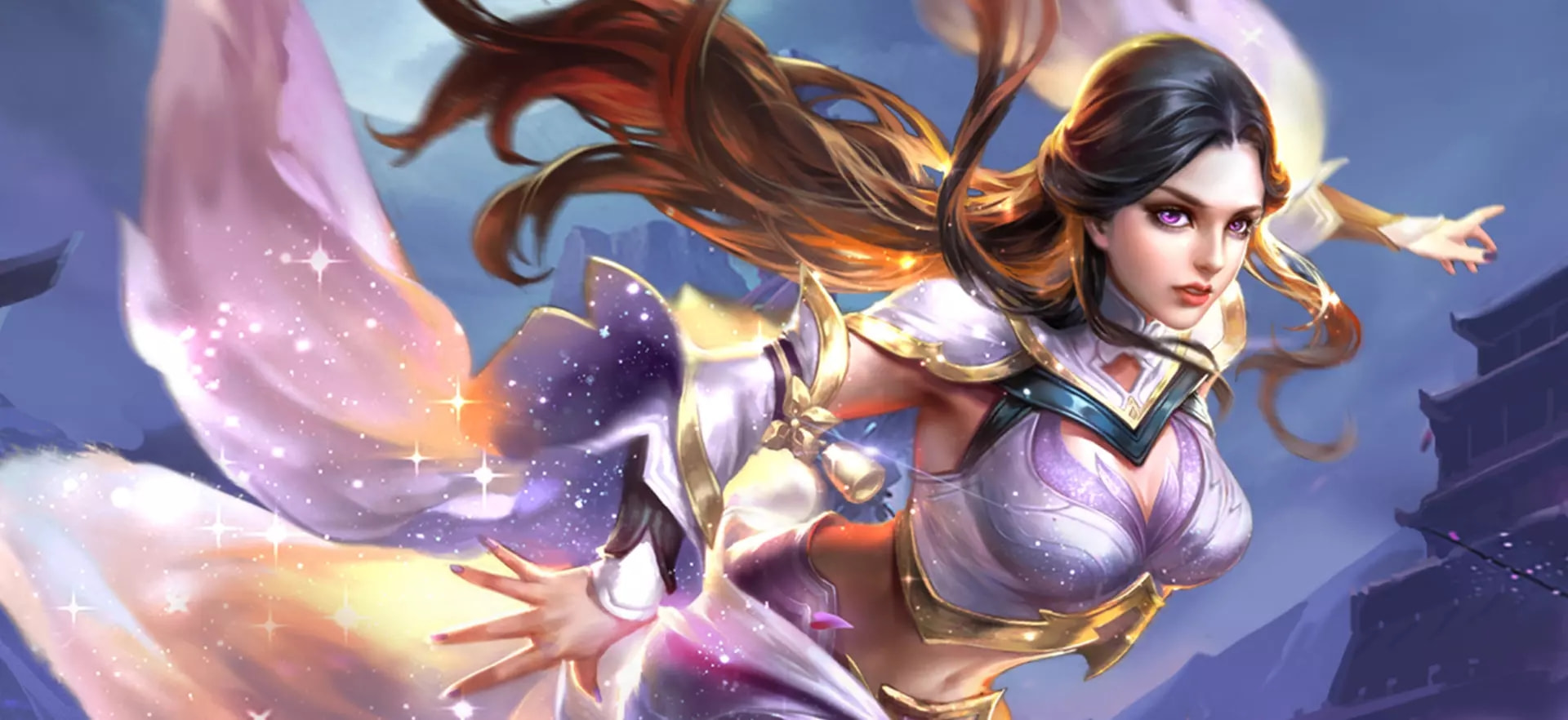 仁川冠军赛 仁川冠军赛