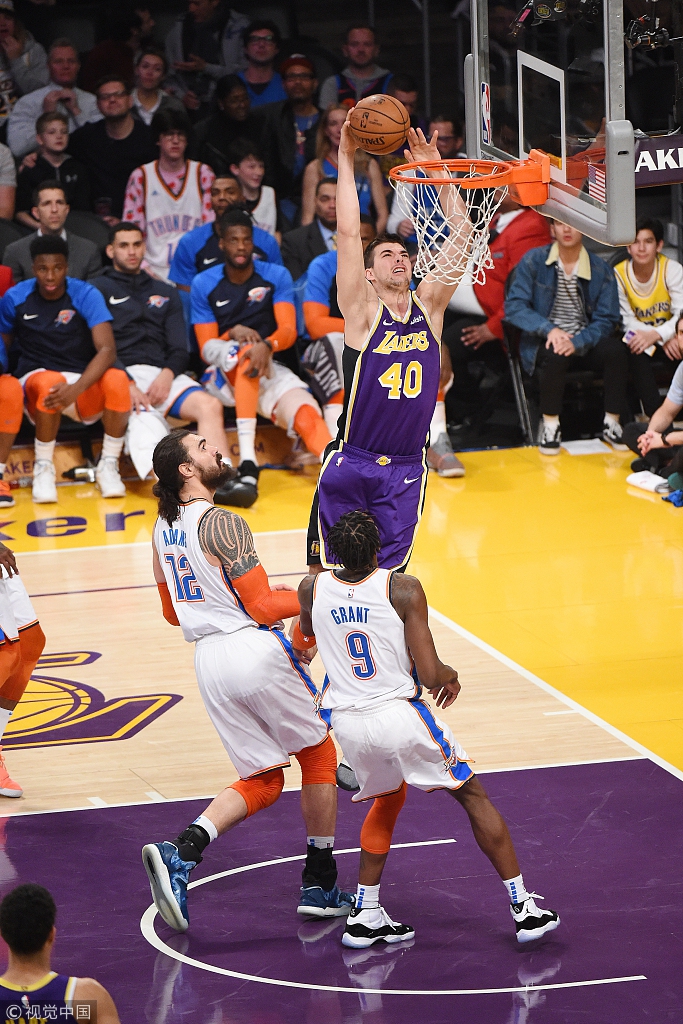 突出的球员 突出的球员