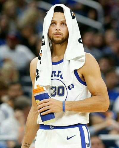 更在于她在 更在于她在