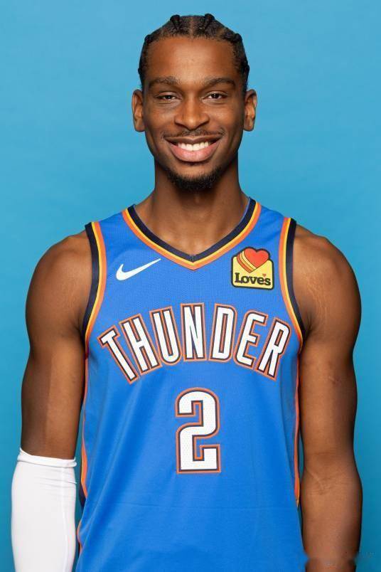 耐心磨合见 耐心磨合见