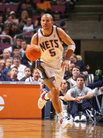 孙颖莎以干 孙颖莎以干