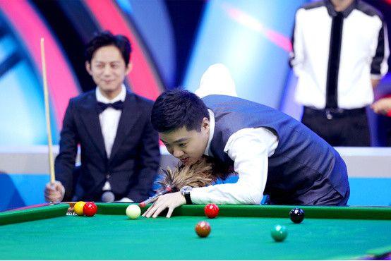 量发球和积 量发球和积